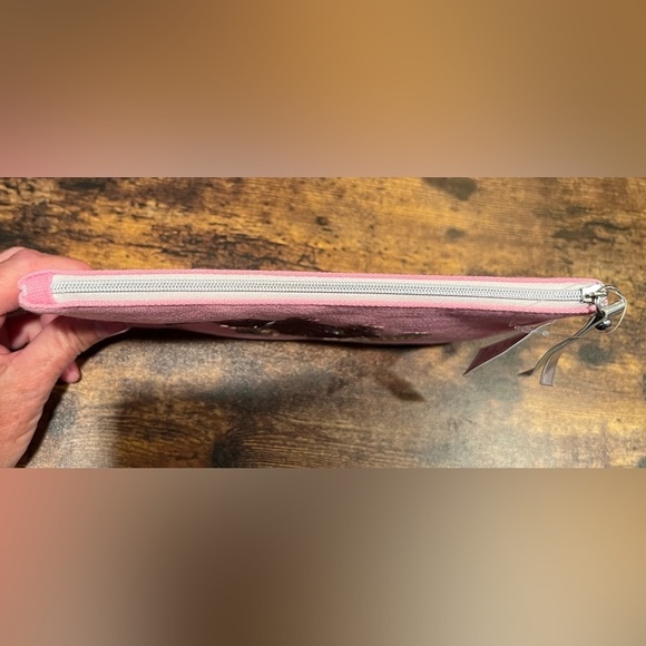 Artist’s Loft | accessory bag. - Picture 9 of 9